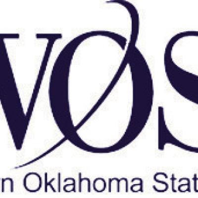 SWOSU students earn college degrees