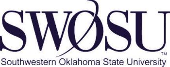 SWOSU students earn college degrees